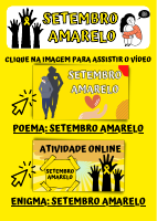 ATIVIDADE SETEMBRO AMARELO..pdf
